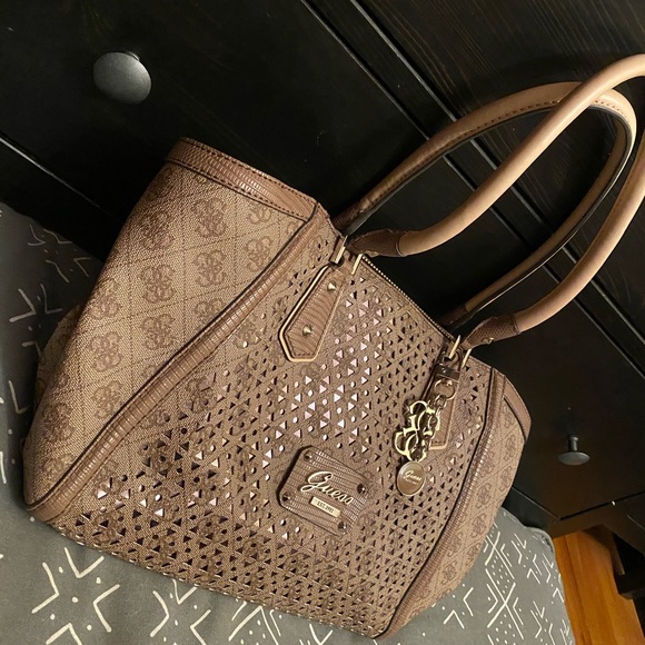 Purse - Picture 3 of 8